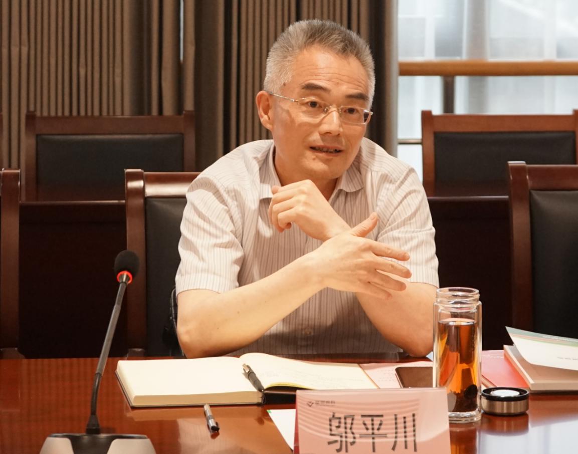 圖片3.jpg 圖片3.jpg