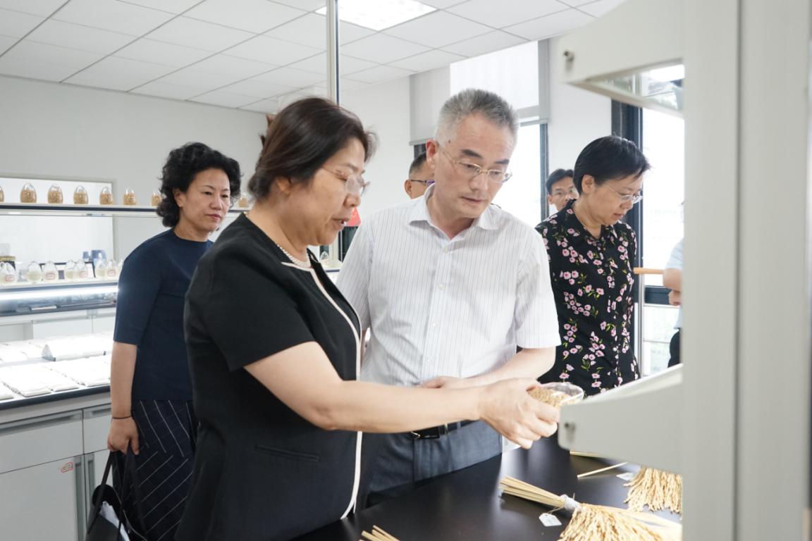 圖片5.jpg 圖片5.jpg