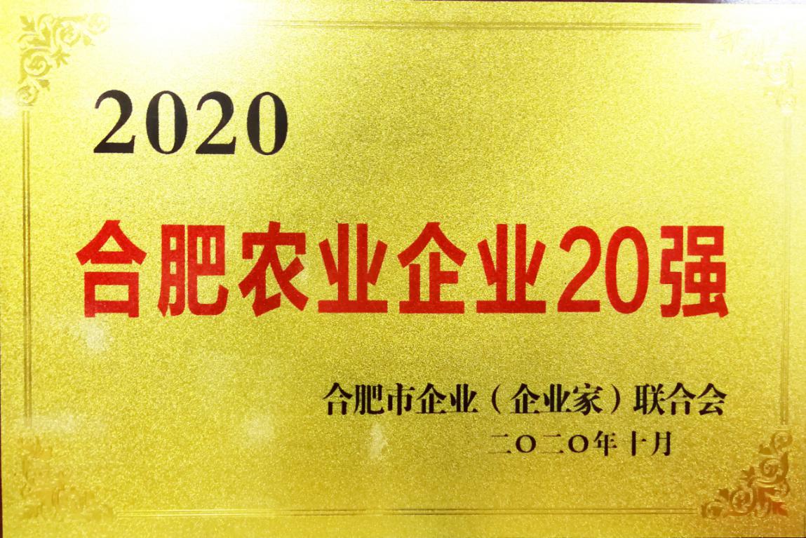 圖片3.jpg 圖片3.jpg