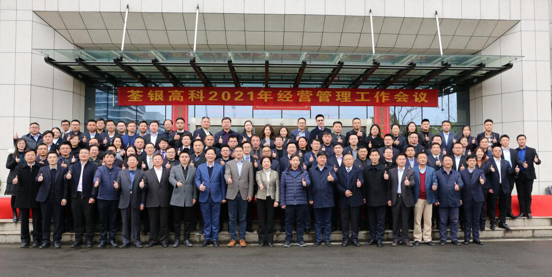 圖片12.png 圖片12.png