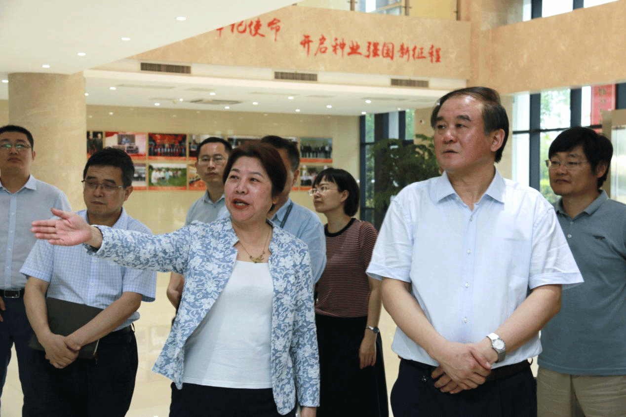 圖片2.gif 圖片2.gif