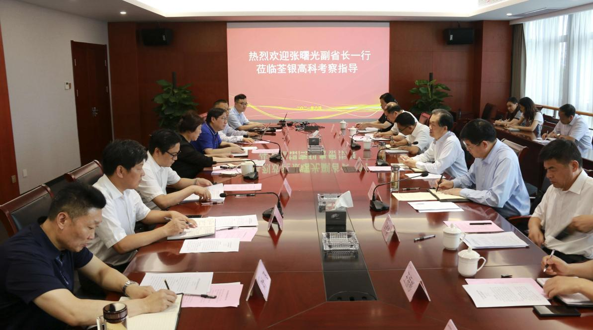 圖片1.png 圖片1.png