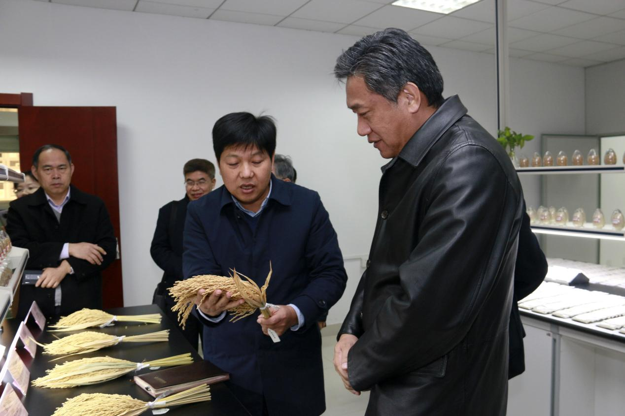 圖片3.png 圖片3.png