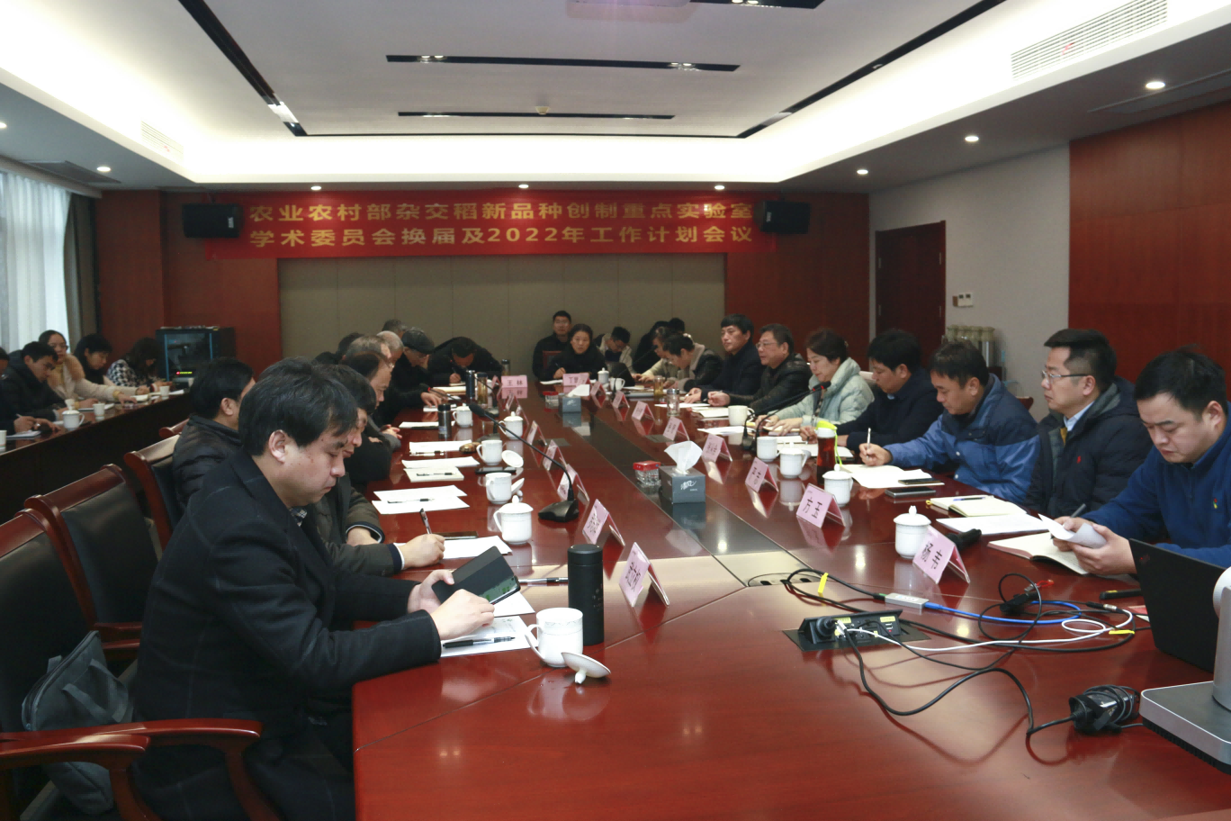 圖片1(1).png 圖片1(1).png