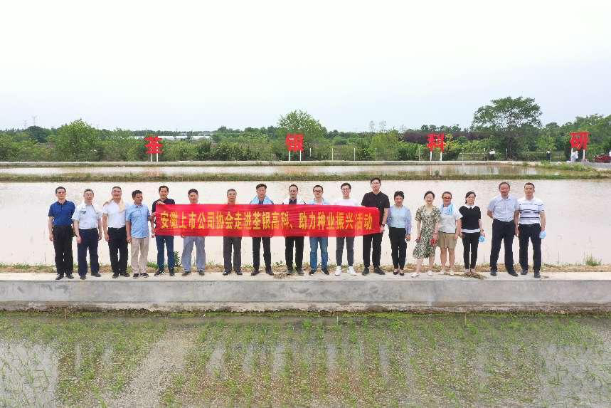 圖片5.png 圖片5.png