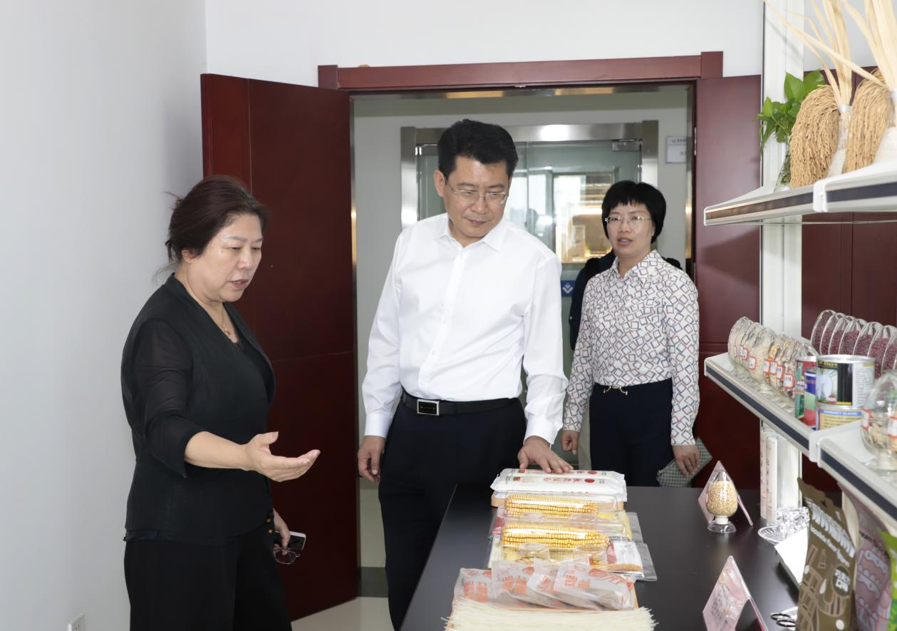 圖片5.png 圖片5.png