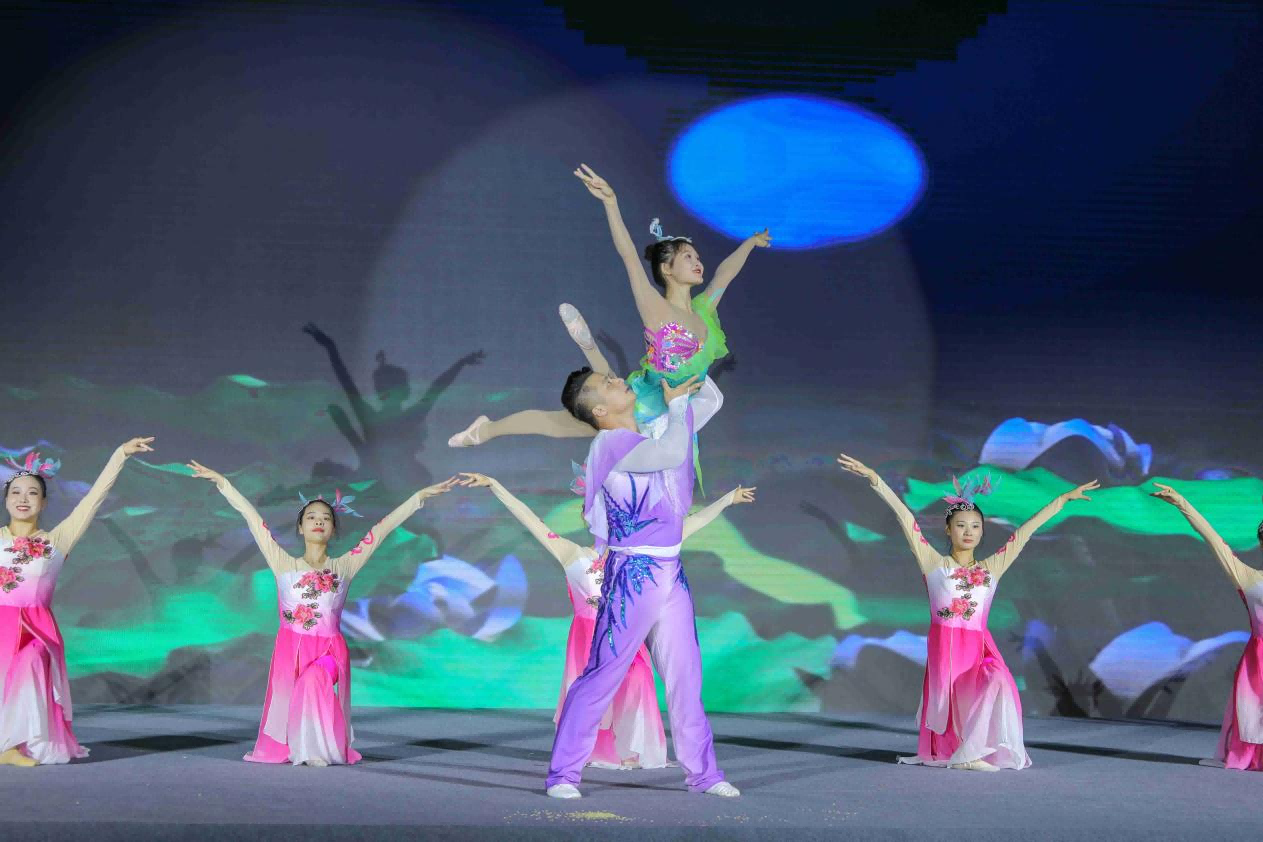 圖片23.png 圖片23.png