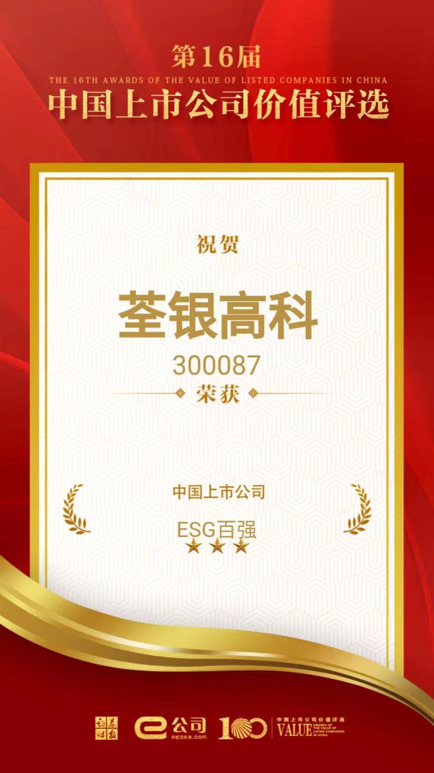 444162c8da3e218abc1d4111ead75b3.jpg 444162c8da3e218abc1d4111ead75b3.jpg