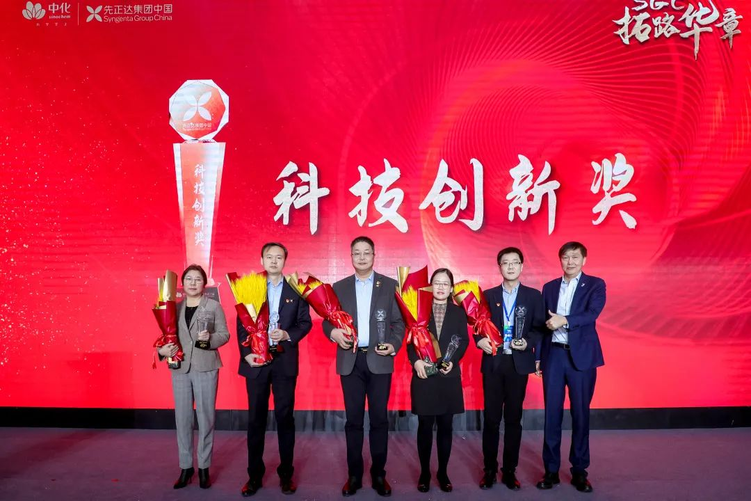 圖片1.png 圖片1.png