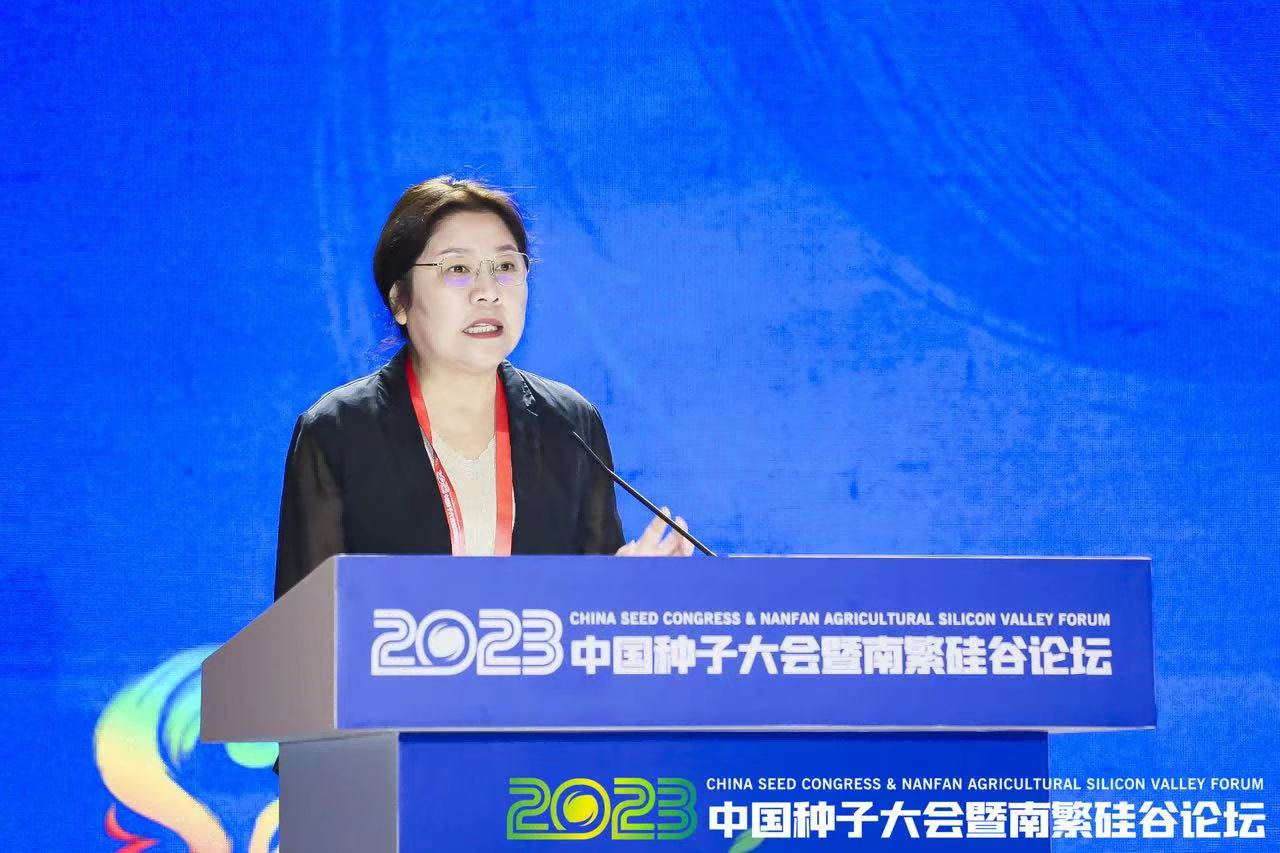 圖片5.png 圖片5.png