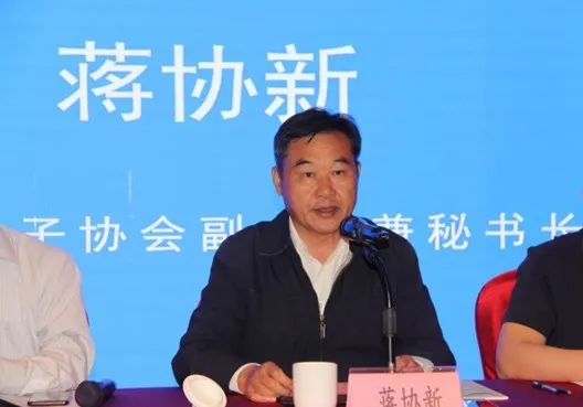 圖片2.png 圖片2.png