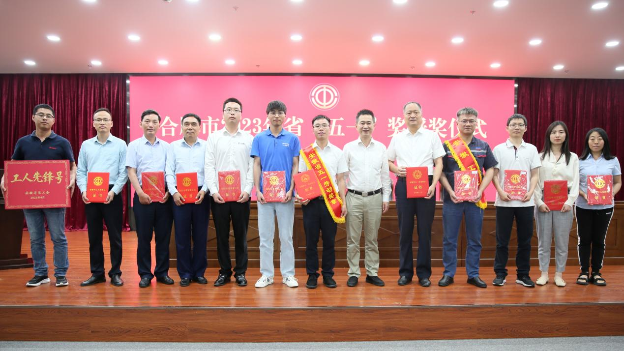 圖片3.png 圖片3.png