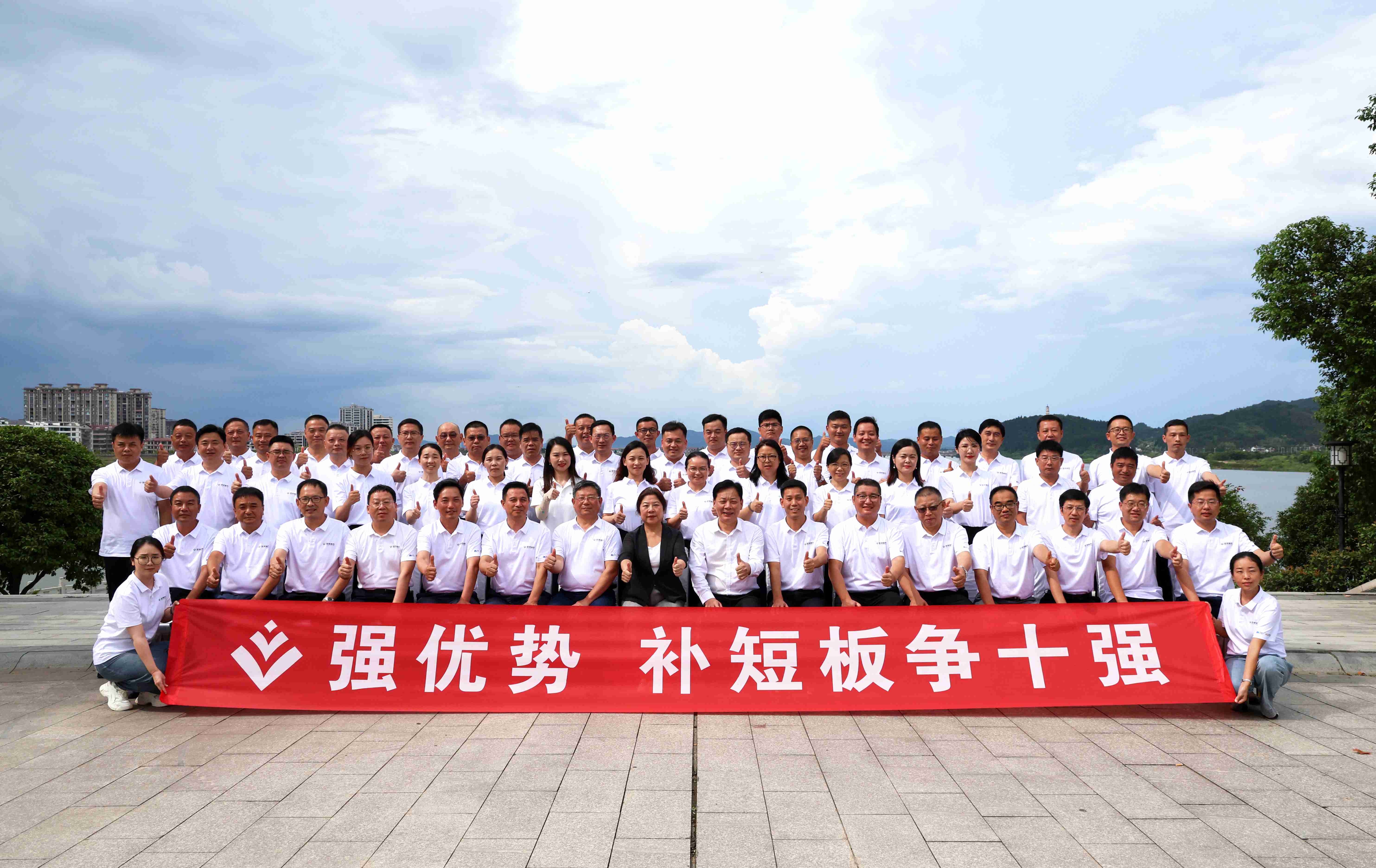 cb17b704faa0e37cfec9cff97d03a0c.jpg cb17b704faa0e37cfec9cff97d03a0c.jpg