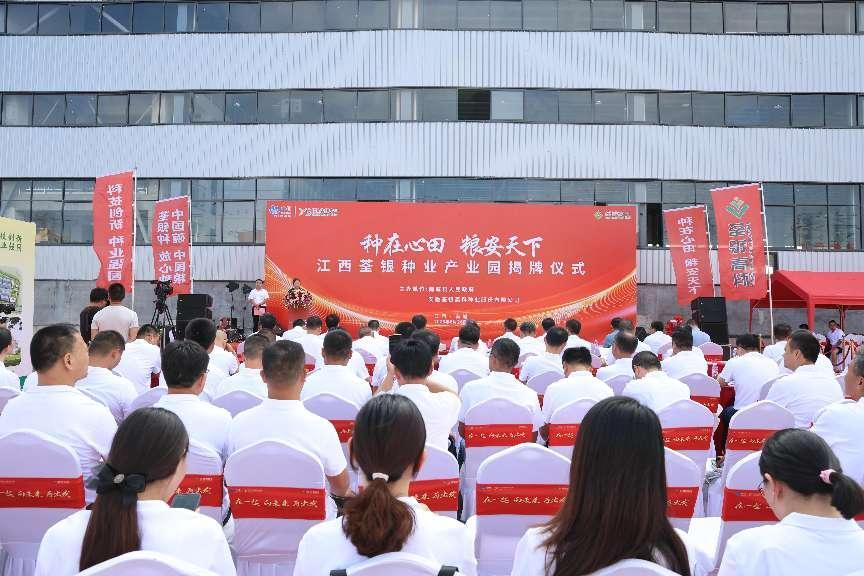 圖片1.png 圖片1.png