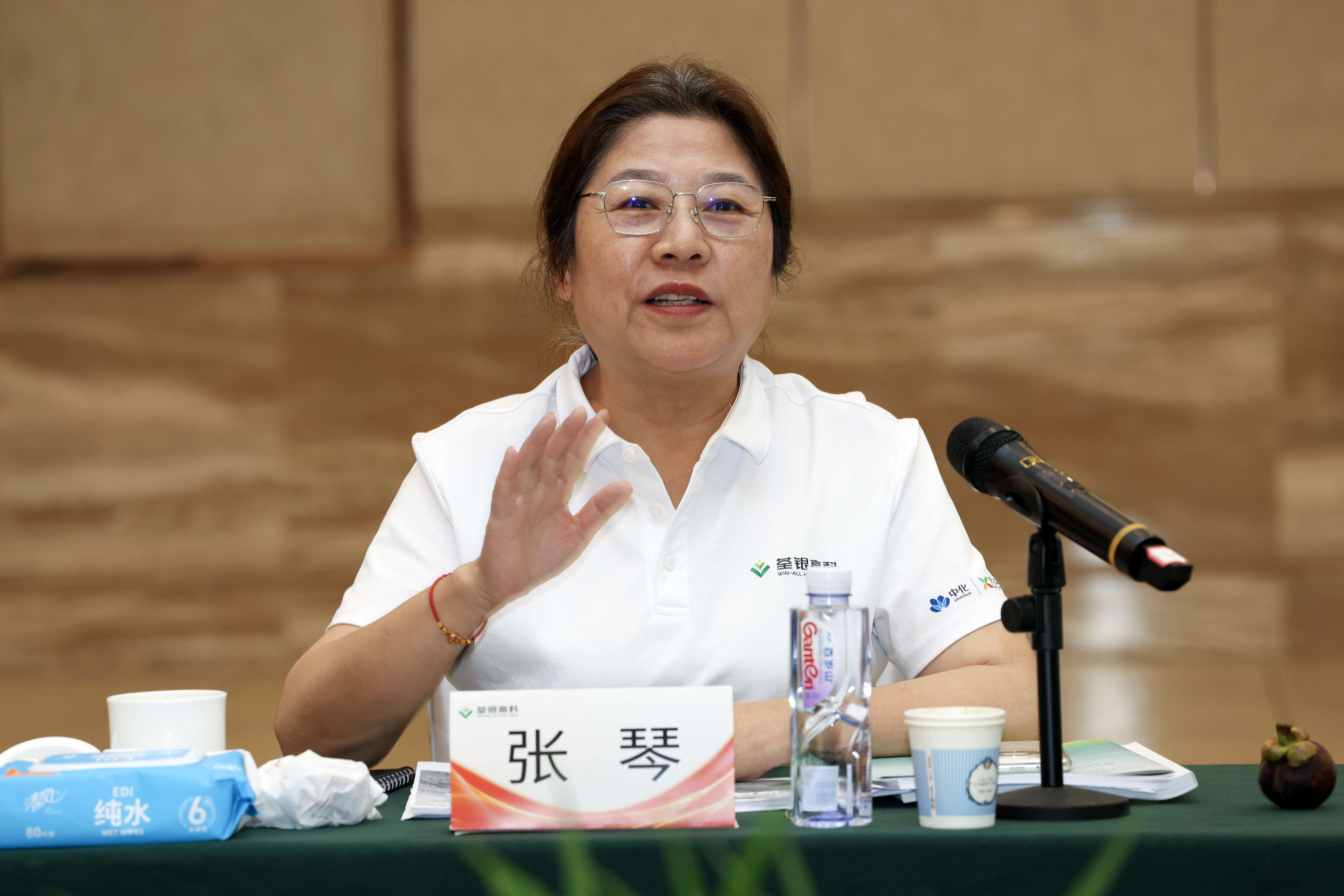 280A9080.jpg 280A9080.jpg