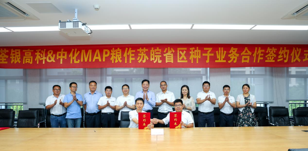 圖片1.png 圖片1.png