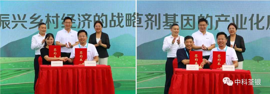 640 (3).png 640 (3).png