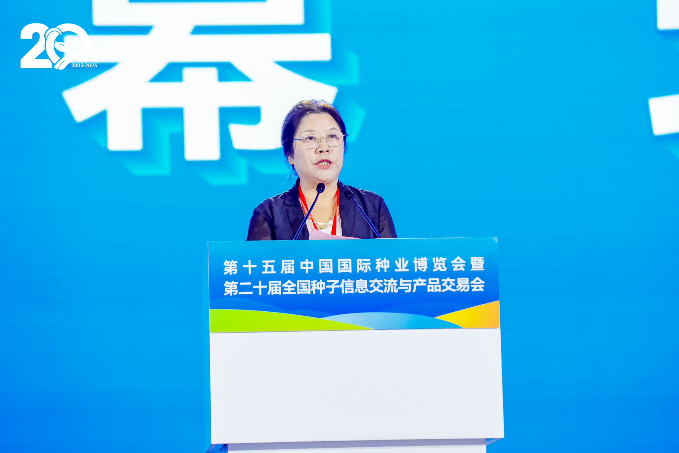 圖片2.png 圖片2.png