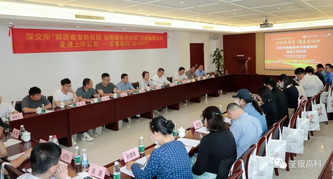 640 (1).jpg 640 (1).jpg