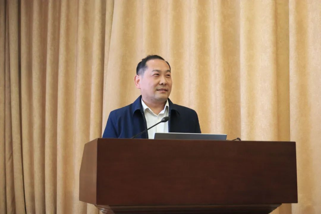 圖片4.png 圖片4.png