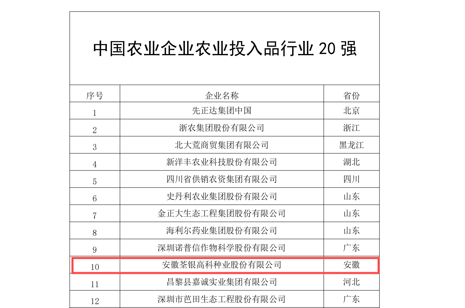 圖片2.png 圖片2.png