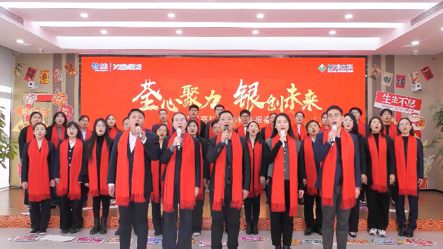 圖片6.png 圖片6.png