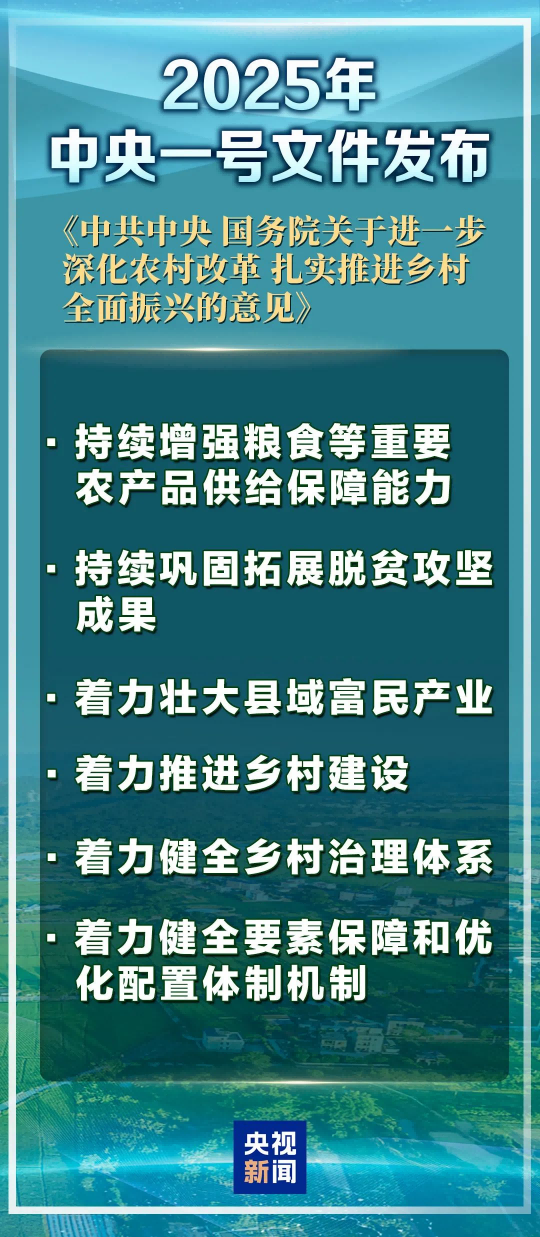 圖片1(1).png 圖片1(1).png
