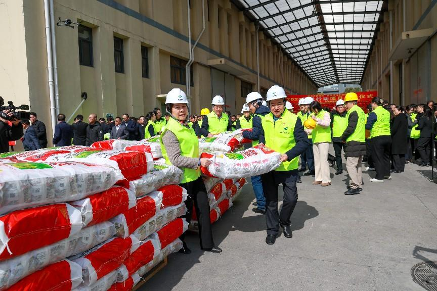 圖片4.png 圖片4.png