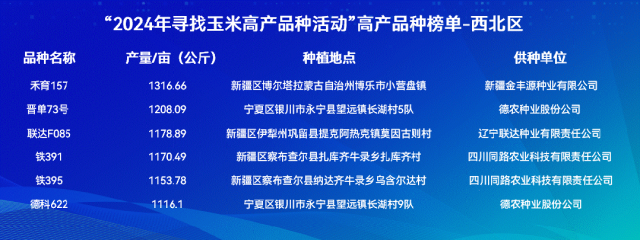 圖片7.png 圖片7.png