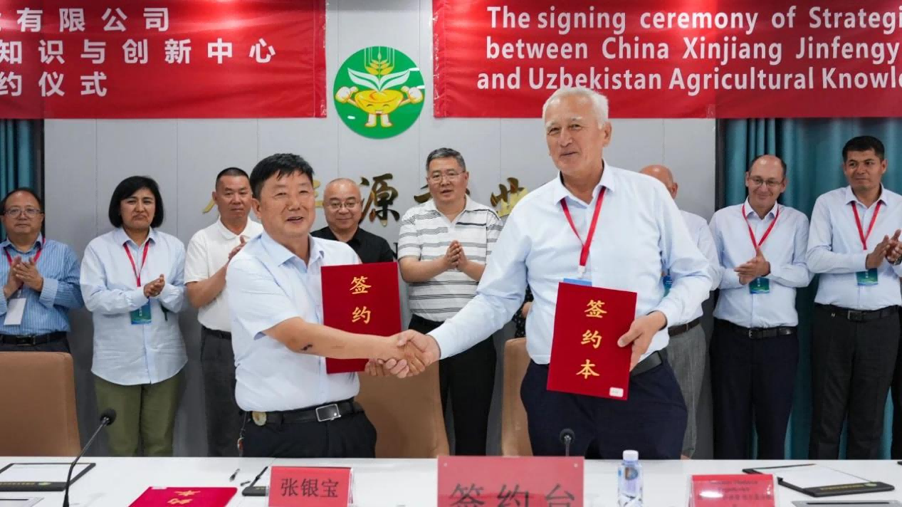 圖片3.png 圖片3.png