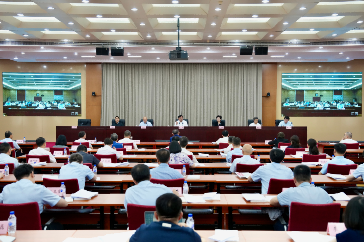 圖片1.png 圖片1.png