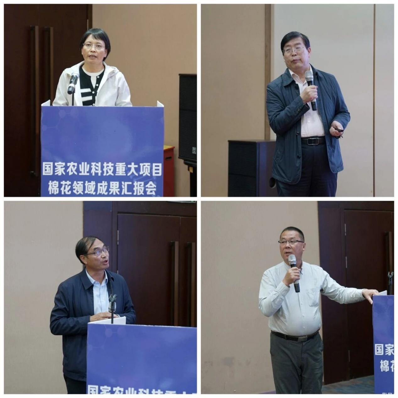 圖片3.png 圖片3.png